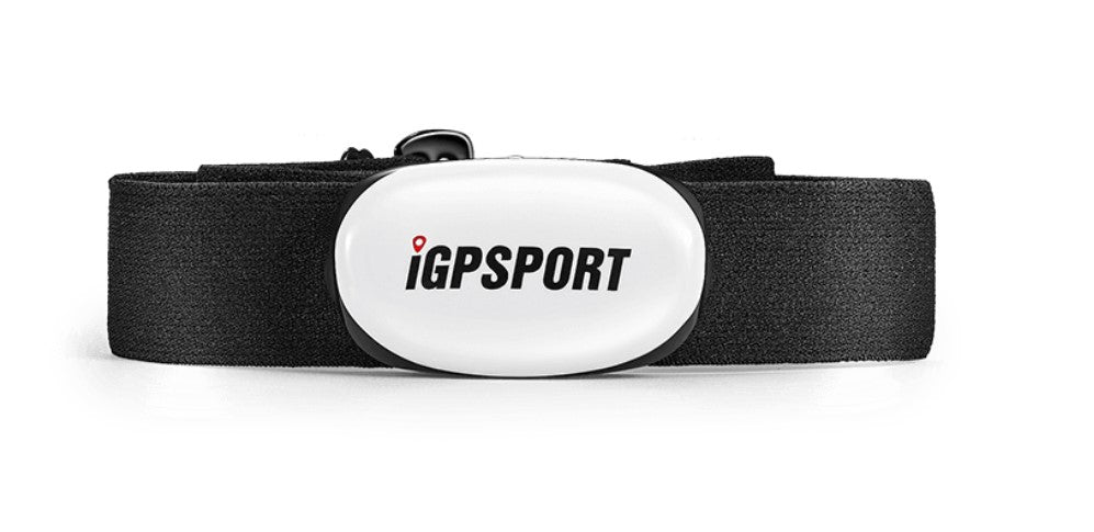 iGPSPORT HR40 Heart Rate Belt / iGPSPORT HR40 Heart Rate Belt