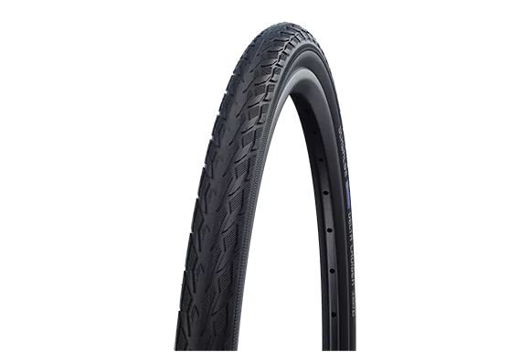 Schwalbe Delta Cruiser 不摺外呔/ Schwalbe Delta Cruiser Wired Tire