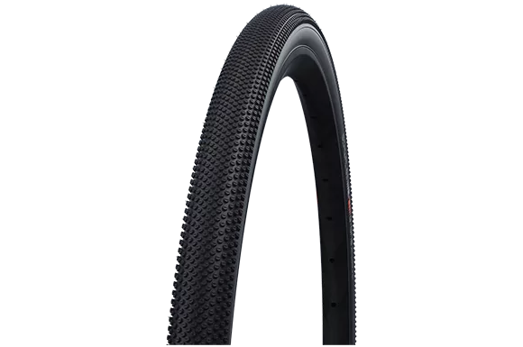 Schwalbe G-One Speed Folding Tire/Schwalbe G-One Speed Folding Tire