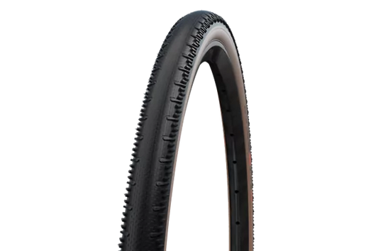Schwalbe G-One RS Evo 真空可摺外呔/ Schwalbe G-One RS Evo Tubeless Tire