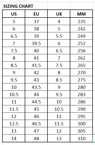 Crank Brothers Stamp BOA 山地車平底鞋-黑金色(黑色鞋底 ) / Crank Brothers Stamp BOA MTB Flat Shoes