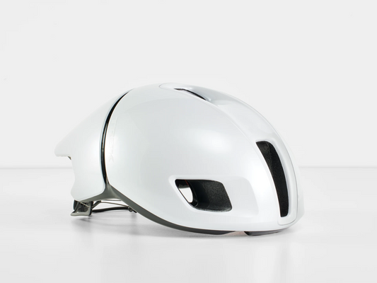 Trek Ballista Mips 頭盔 / Trek Ballista Mips Road Bike Helmet
