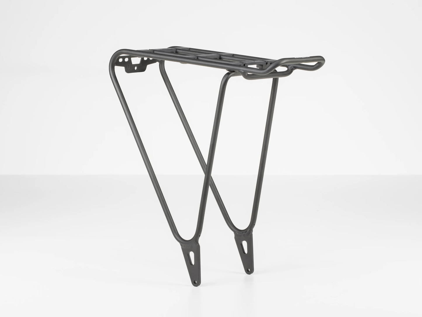 Bontrager BackRack MIK-Black