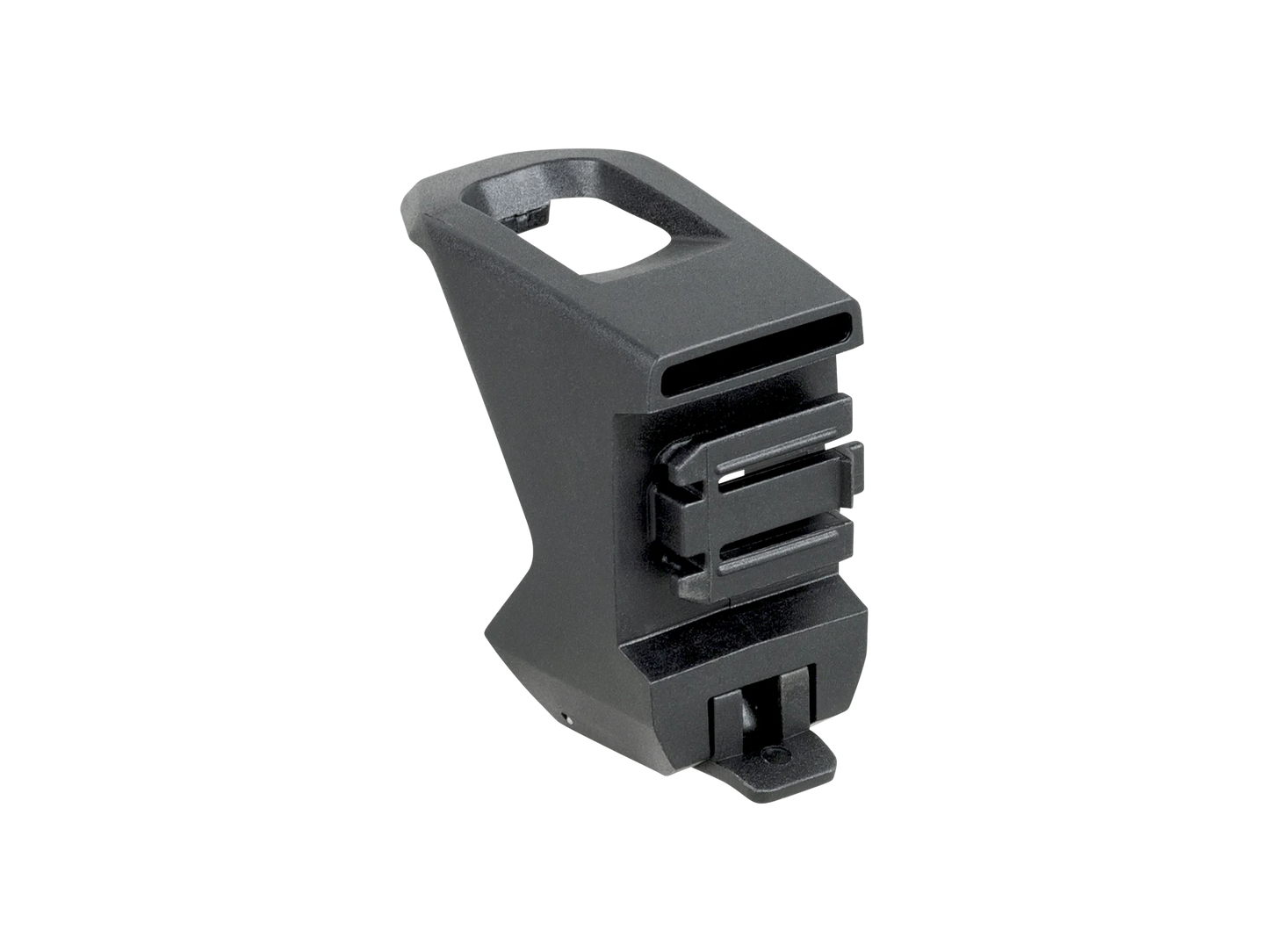 Trek Madone Gen 7 Taillight Mount-Black