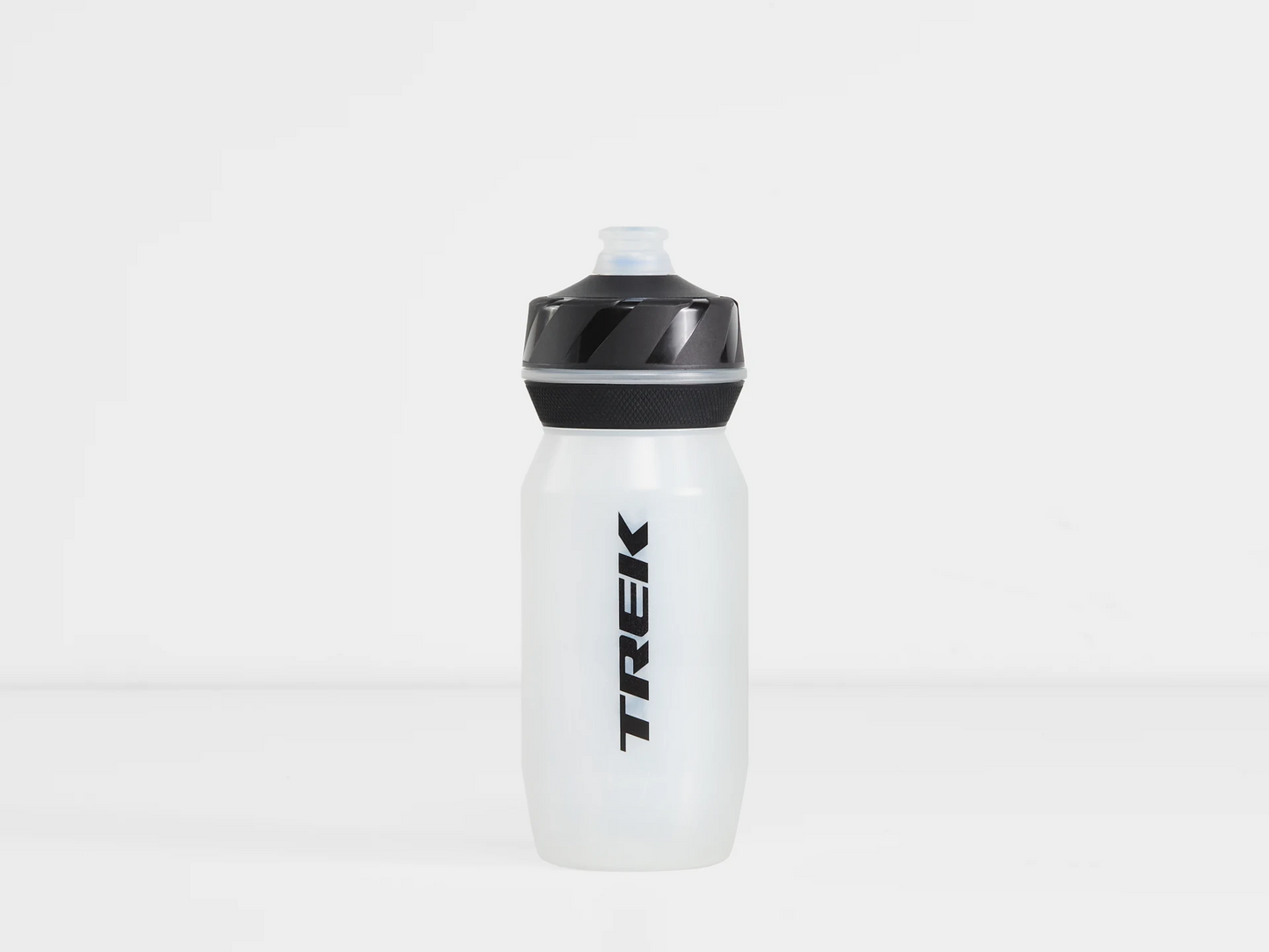 Trek Voda Flow 621 ml/21 oz Water Bottle-21 oz (621 ml)
