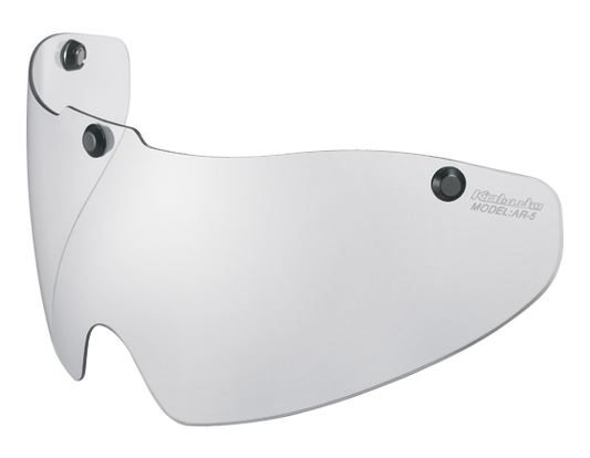 OGK KABUTO AR-5 Goggles/OGK KABUTO AR-5 SHIELD