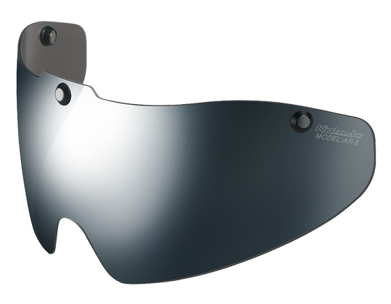 OGK KABUTO AR-5 風鏡 / OGK KABUTO AR-5 SHIELD