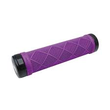 ODI CROSS X TRAINER 爬山車鎖碼手筒套裝~/ ODI CROSS X TRAINER MTB LOCK ON BONUS~