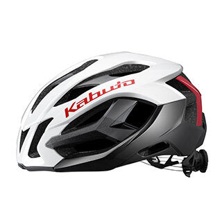 OGK KABUTO IZANAGI 頭盔/ OGK KABUTO IZANAGI HELMET – THE BICYCLE