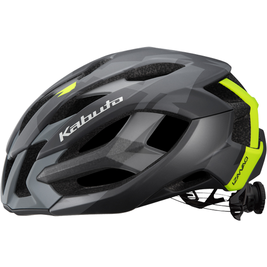 OGK KABUTO IZANAGI 頭盔 / OGK KABUTO IZANAGI HELMET