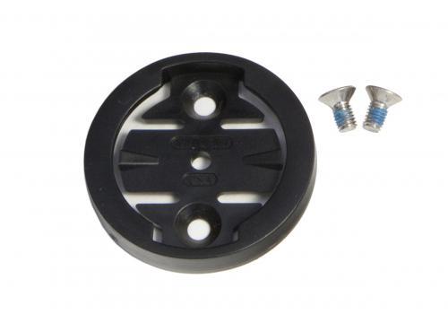 K-EDGE replacement kit-for GARMIN meters/K-EDGE REPLACEMENT GARMIN INSERT KIT