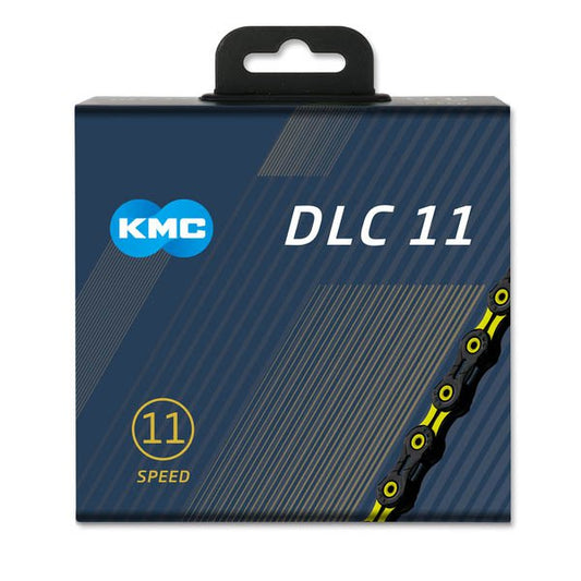 KMC DLC11 11 speed chain/ KMC DLC11 11 speed Chain
