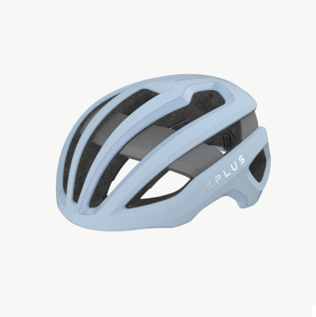 KPLUS S014 NOVA 公路單車頭盔 Road Helmet