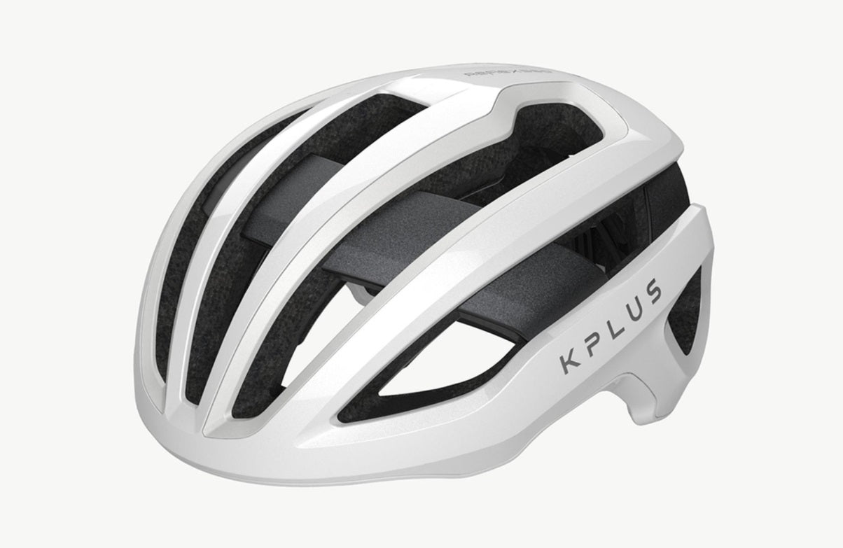 KPLUS S014 NOVA 公路單車頭盔 Road Helmet