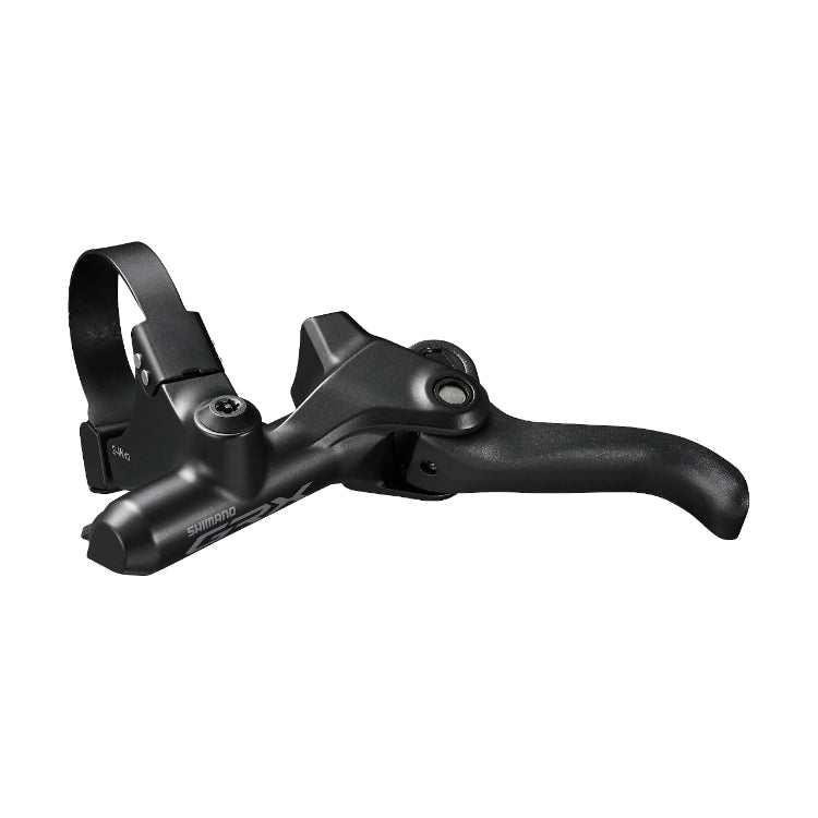 SHIMANO GRX 輔助制手 BL-RX812 / SHIMANO GRX BRAKE LEVER SET BL-RX812