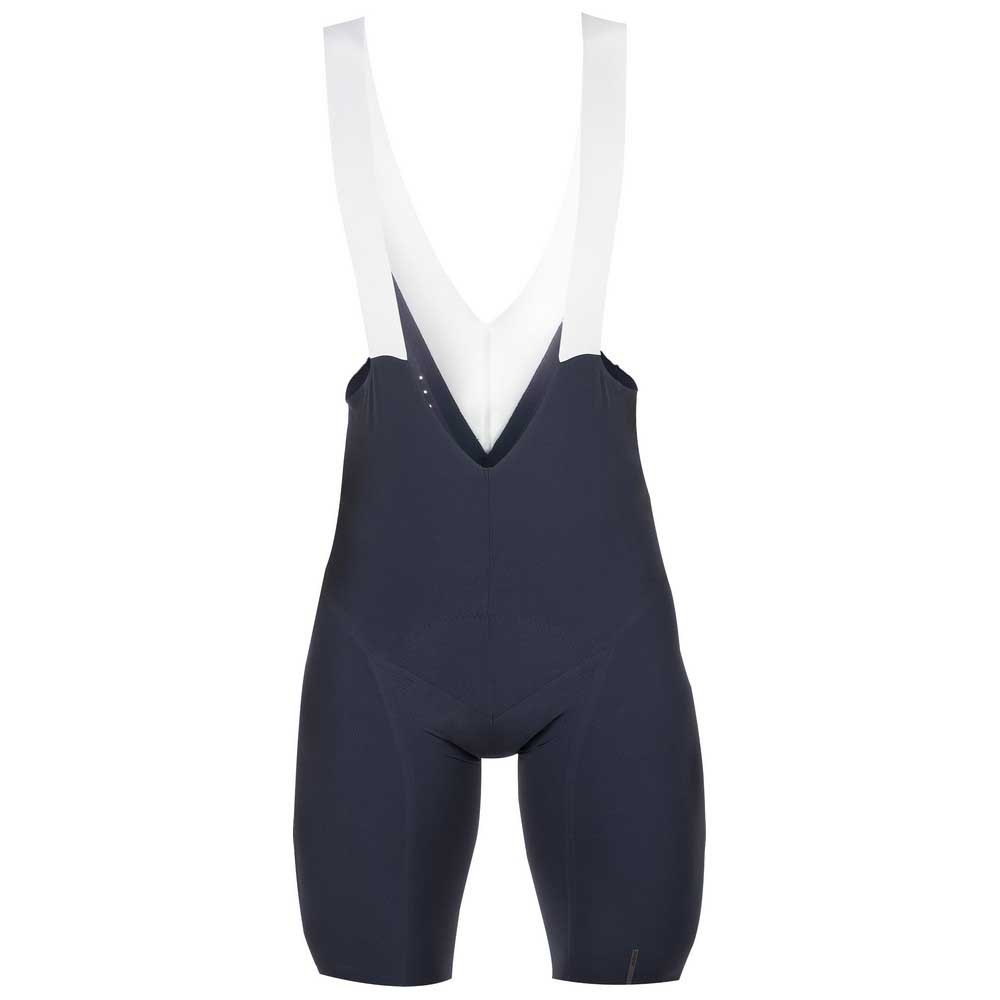 MAVIC COSMIC ULTIMATE II 男裝吊帶短褲 / MAVIC COSMIC ULTIMATE II BIB SHORT