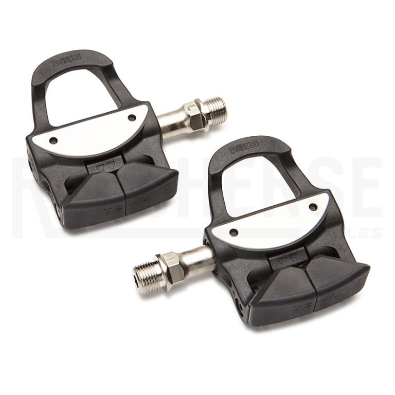 MKS US-L Pedals/MKS US-L Pedals