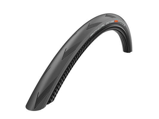Schwalbe New Pro One 外呔, Addix / Schwalbe New Pro One Tires, Addix