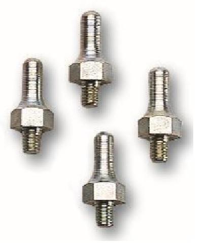 SIDI toe spikes-for mountain bike shoes/SIDI MTB STUBS