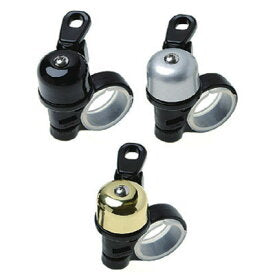 Ohgi OH-2000 單車鐘 / OHGI OH-2000 Kodama Bell