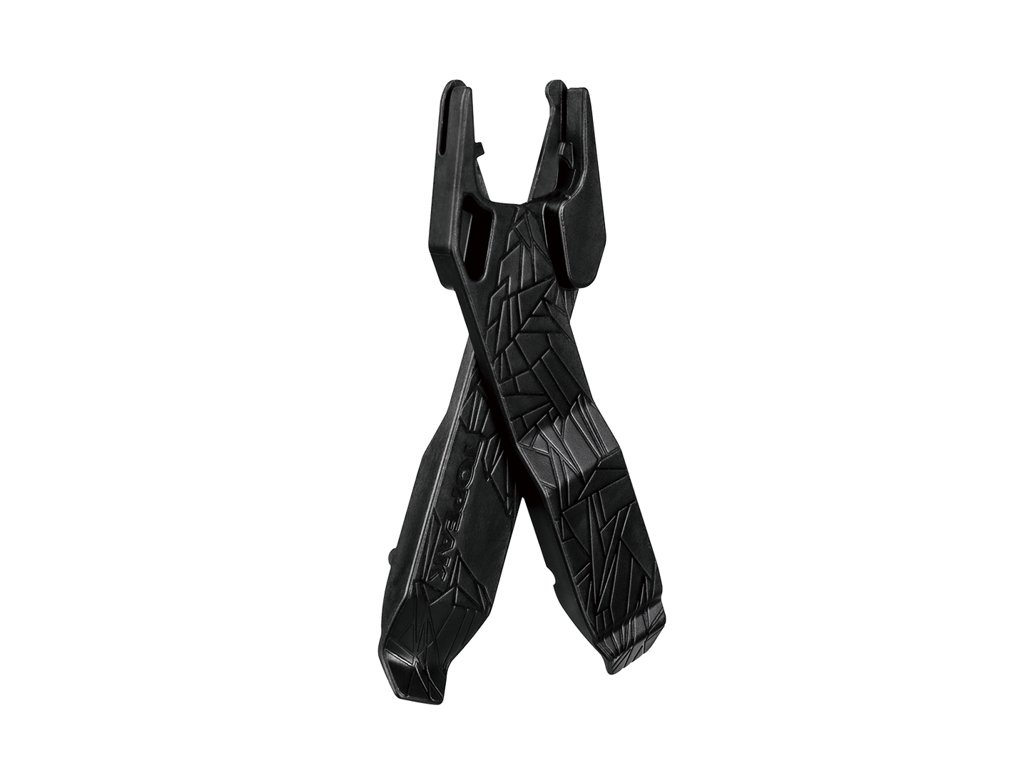 Topeak Power Lever Tools for disassembly and chain fasteners/Topeak Power Lever, TTL005