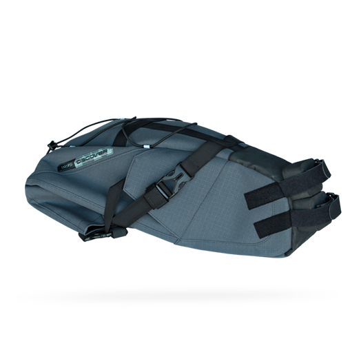 PRO DISCOVER SEATBAG 15L / PRO DISCOVER SEATBAG