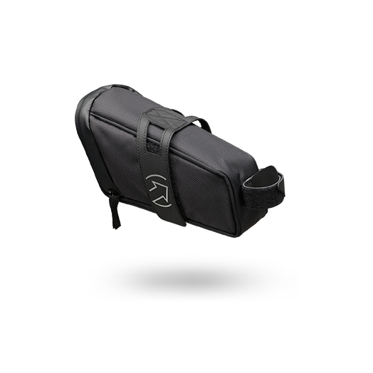 PRO PERFORMANCE Seat Tail Bag-Large Size/PRO PERFORMANCE SADDLEBAG-L