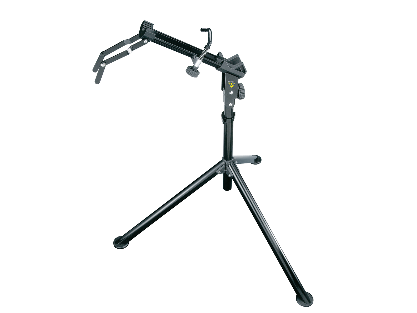 Topeak Prepstand Max Repair Stand/Topeak Prepstand Max Repair Stand, TW008