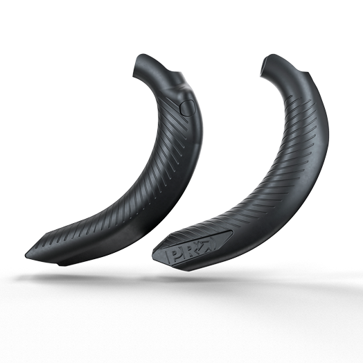 PRO ERGO DROP BAR GRIP-VIBE EVO / 23.8MM diameter / 210-230MM handlebar compatible / PRO ERGO DROP BAR GRIP-VIBE EVO / 23.8MM / 210-230MM