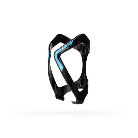 PRO PC Polycarbonate Bottle Cage/PRO POLYCARBONATE BOTTLE CAGE