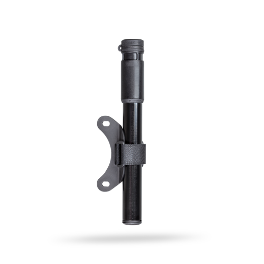 PRO COMPACT 迷你手泵 / PRO COMPACT HOSE MINIPUMP