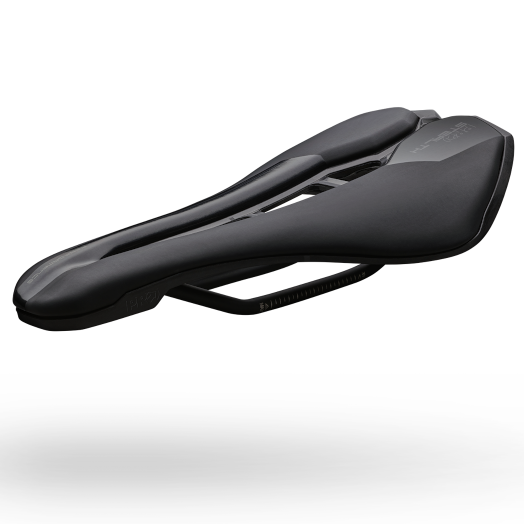 PRO STEALTH PERFORMANCE 不鏽鋼軌座位 / PRO STEALTH PERFORMANCE SADDLES