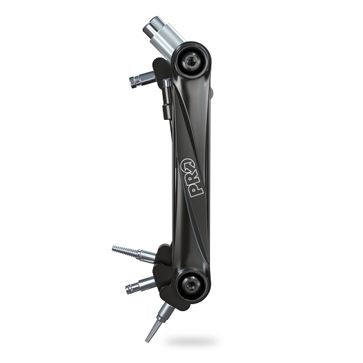 PRO INTERNAL ROUTING TOOL-FOR CABLES / HOSES