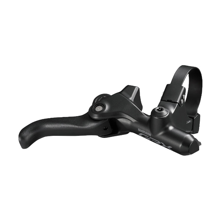 SHIMANO GRX BRAKE LEVER SET BL-RX812 / SHIMANO GRX BRAKE LEVER SET BL-RX812