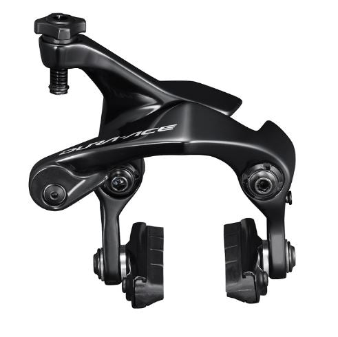 SHIMANO DURA ACE direct mount front brake caliper-BR-R9110/SHIMANO DURA ACE DIRECT MOUNT BRAKE-BR-R9110