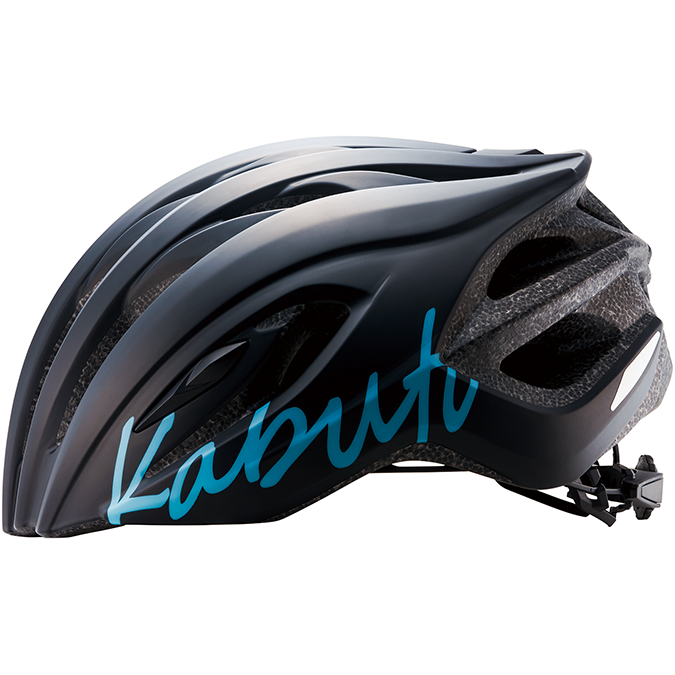 OGK KABUTO RECT LADIES 頭盔 / OGK KABUTO RECT LADIES HELMET