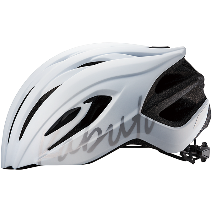 OGK KABUTO RECT LADIES 頭盔 / OGK KABUTO RECT LADIES HELMET