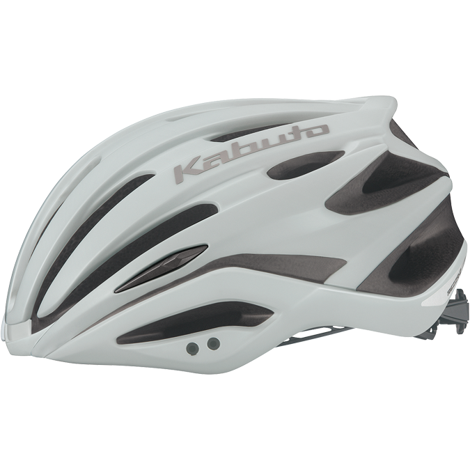 OGK KABUTO REZZA-2 頭盔 / OGK KABUTO REZZA-2 HELMET