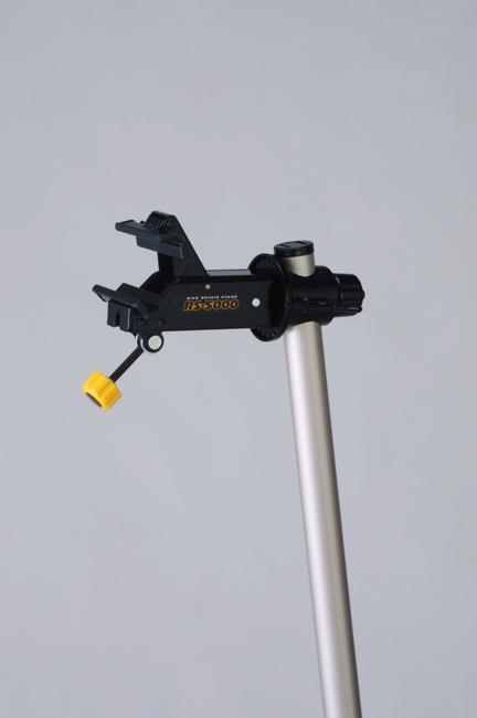 MINOURA RS-5000 CLAMP JAWS / MINOURA CLAMP JAWS FOR RS-5000