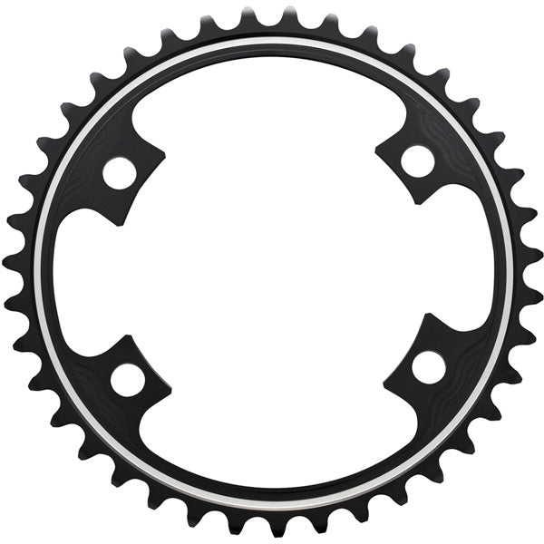 Shimano FC-9000 鏈鉼片-38T-MC / Shimano FC-9000 Chainring 38T-MC (FOR 52-38T)