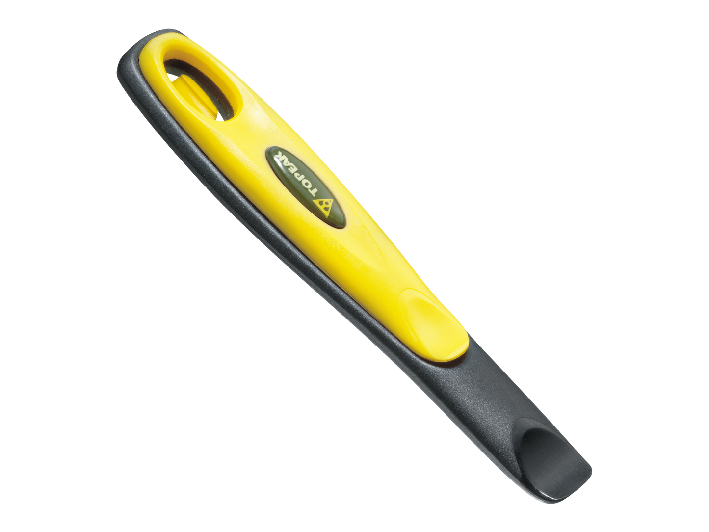 Topeak Shuttle Lever 1.2 Disassembly Tool (25 pcs/box)/ Topeak Shuttle Lever 1.2-Counter Display Box