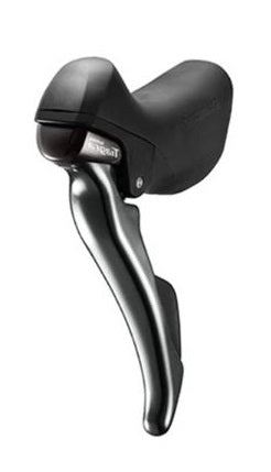SHIMANO TIAGRA STI LEVER -ST-4700 LEFT/RIGHT