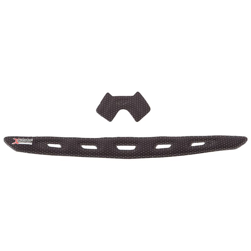 GIRO Synthe 頭盔綿 Helmet Pad Set