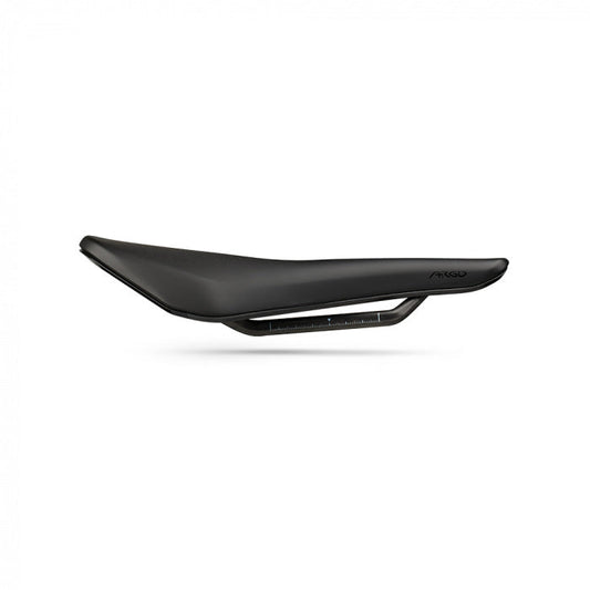 Fizik Tempo Argo R1 Short-Nosed Saddle/ Fizik Tempo Argo R1 Short-Nosed Saddle