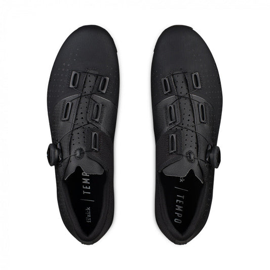Fizik Tempo Overcurve R4 wide 公路車鞋(闊頭) / RoadBike Shoes