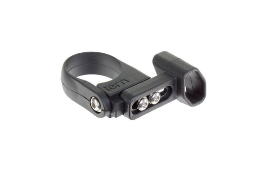 TERN MAINSTAY CHAIN GUIDE/ TERN MAINSTAY CHAIN GUIDE