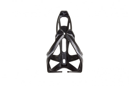 TERN BOTTLE CAGE