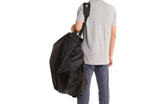 TERN CARRYON COVER2.0 攜車袋