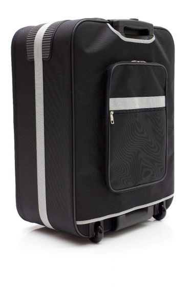 TERN AIR PORTER MINI MINI Luggage FOR 16"-20" FOLDING BIKE
