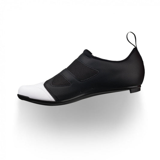 Fizik Transiro Powerstrap R4鐵人車鞋 / Fizik Transiro Powerstrap R4 Triathlon Shoes